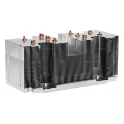 7093186  SUN ORACLE HEATSINK FOR ORACLE SPARC T7-1